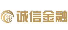 九游官网